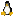 (C)